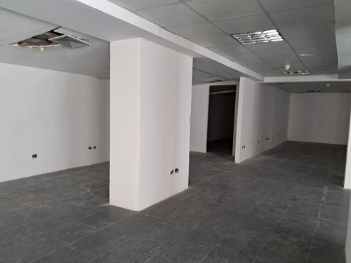 Solo Clientes 544 M2 Venta Amplia Casa Comercial De Esquina Av Monseñor Adams El Viñedo Valencia Mag 446327