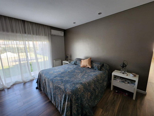 Imagen 13 de 23 de Venta Casa 3 Dormitorios - San Marino Funes Hills, Funes