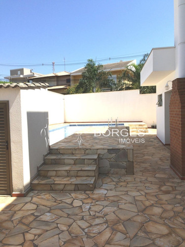 Imagem 18 de 30 de Casa À Venda Em Betel - Ca000908