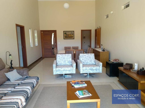 Imagem 4 de 23 de Chácara À Venda, 1750m² - Fazenda Castelo - Boituva/sp - Ch0018
