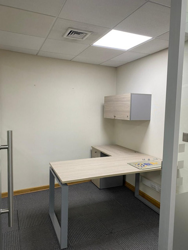 Arriendo Primeros 3 Meses Con Descuento Metro Málaga