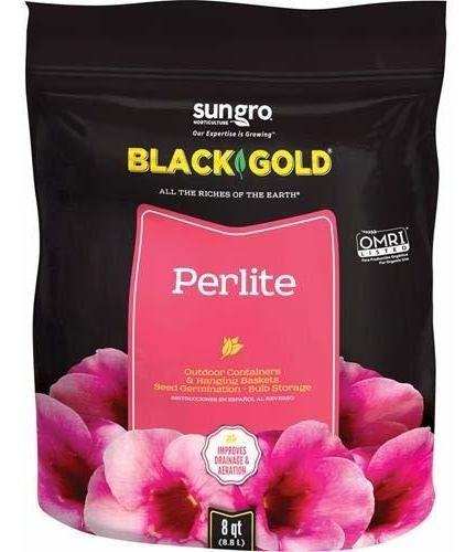 Sun Gro Horticulture Sungro Horticulture 1490102.q08p Perlit