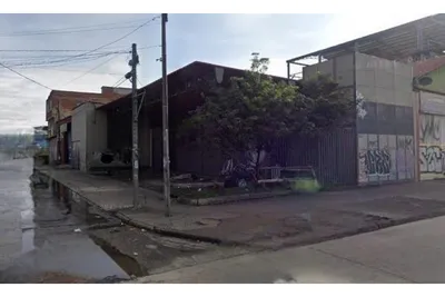 Local en venta
