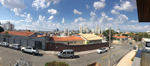 Imagem 17 de 18 de Casa - Ref: Ca-83