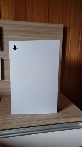 Ps5 Disc Edition