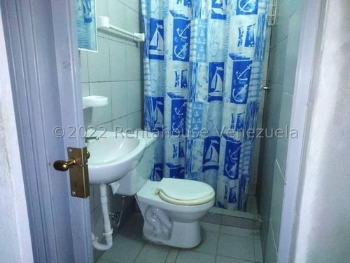 Imagen 12 de 14 de Local En Alquiler La Campiña 22-27975 Yg 04120206393