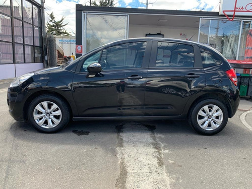Citroen C3 Sx