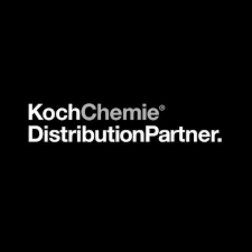 Koch Chemie | Nano Magic Shampoo | Nms | Ph Neutro | 750ml