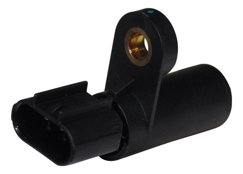 Sensor Cigüeñal Dodge Intrepid 1993 3.3l Mfi Ohv T