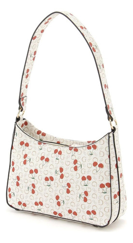 Bolsa Guess Factory Pr960317-wml