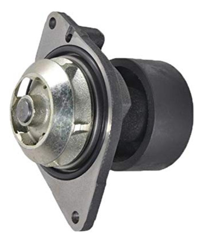 Bomba Agua Retroexcavadora 580e,k 580l 580sk (j286278) Case