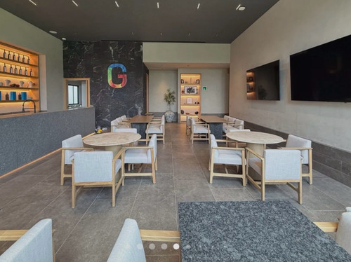 Renta Departamento Nuevo Be Grand Del Valle 1 Recamara 1 Baño 1 Estacionamiento Amenidades De Lujo