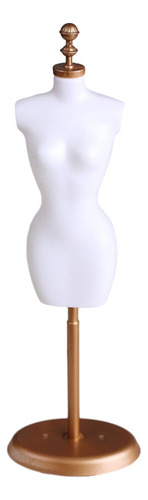 Soporte De Maniquí Para Exhibición De Ropa, Soporte Para