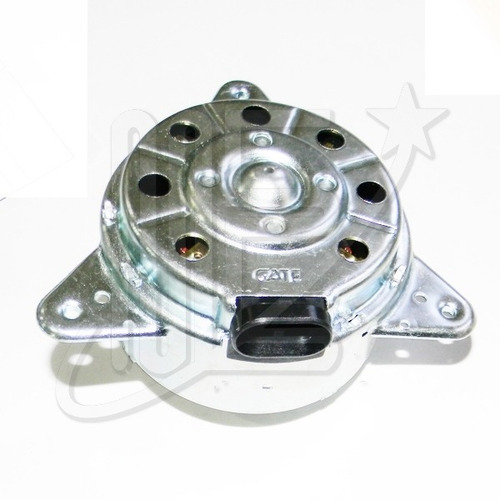 Motor De Electro Renault Clio 99 - 08 Kangoo 97 - 07 1.6 16v