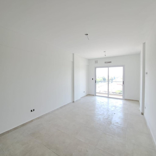 Venta Departamento En Ituzaingo. Disponibles De 1 Y 2 Ambientes