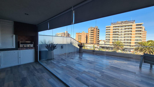 Imagen 17 de 28 de Departamento En Venta Pinamar