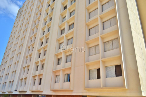 Apartamento À Venda Em Centro - Ap025026