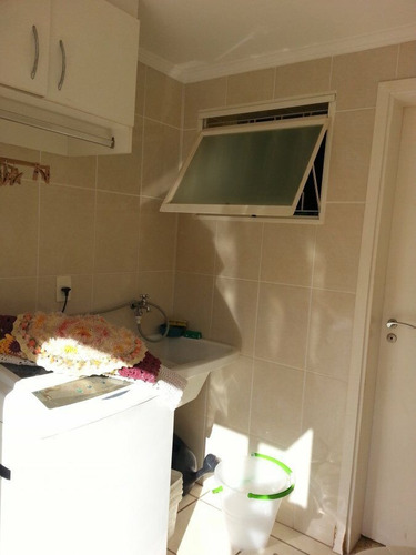Imagem 30 de 30 de Casa-alto-padrao-para-venda-em-parque-alto-taquaral-campinas-sp - Ca3002