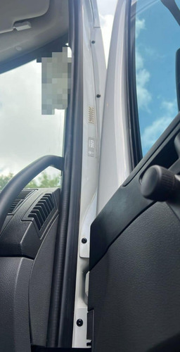 Vw 26.260 Com Caçamba