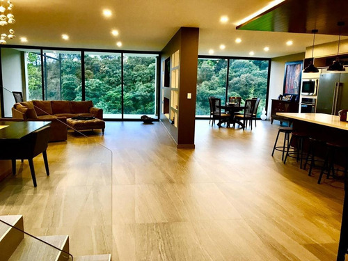Imagen 9 de 12 de Hermosa Casa En Venta Bosque Real