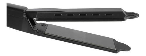 Cuidado De Cabello Plancha 4 Niveles Temperatura Ajustable