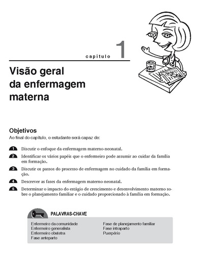 Enfermagem Materna e do Recém-Nascido Desmistificada: Um Guia de Aprendizado, de Johnson, Joyce Y.. Editorial Amgh Editora Ltda., capa dura em português, 2012