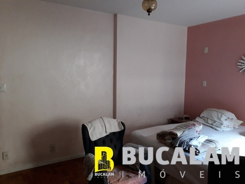 Imagem 11 de 15 de Excelente Casa Para Venda No Jd Maria Rosa - 3740-w