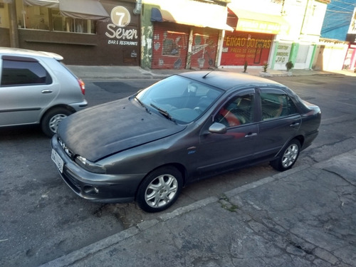 Imagem 1 de 2 de Fiat Marea