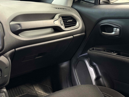 Jeep Renegade 1.3 T270 TURBO FLEX SPORT AT6