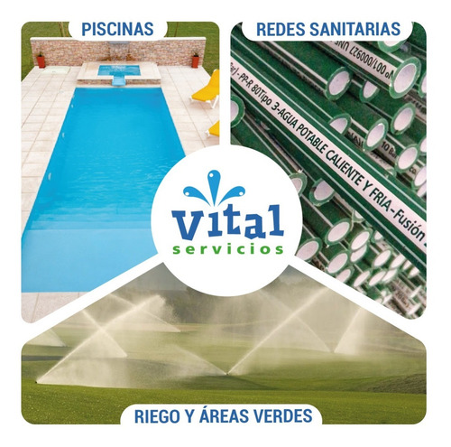 Codos 40 Mm A 90° Era Pvc X Unidad