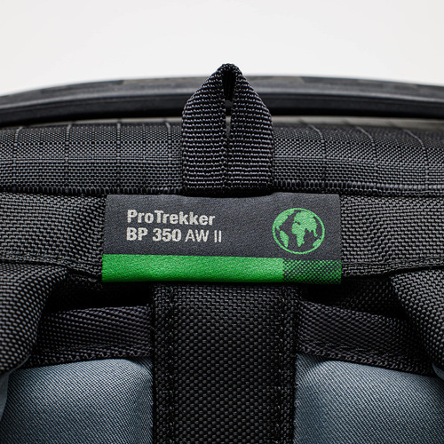 Bolsa De Cámara Outdoor Con Divisores Y Cubierta Impermeable