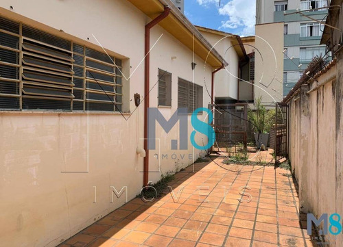 Imagem 29 de 30 de Sobrado Com 4 Dormitórios À Venda, 436 M² Por R$ 2.500.000,00 - Centro - Mogi Das Cruzes/sp - So0134