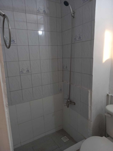 Departamento 2 Dormitorios 1 Baño, Comuna San Ramón