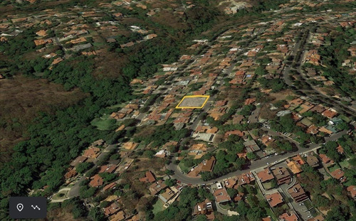 Condado De Sayavedra, Terreno A La Venta Cod. Vte773