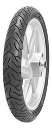 Pneu Moto Metzeler Aro 18 Me Street 2.75-18 42p Tl (d)