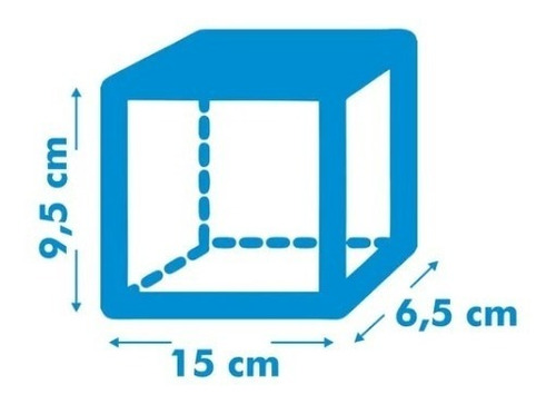 Imagen 2 de 5 de Bateria Pila 12v 9ah Recargable Sptline Ups Cerco Electrico
