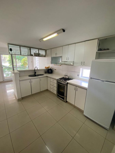 Imagen 9 de 30 de Departamento En Alquiler