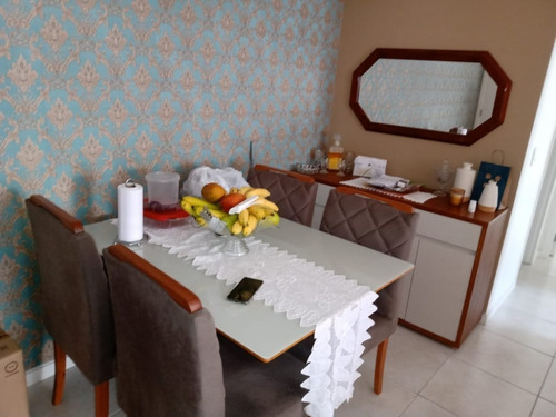Imagem 7 de 30 de Apartamento 2 Dorms Para Venda - Vila Valqueire, Rio De Janeiro - 70m², 1 Vaga - 856