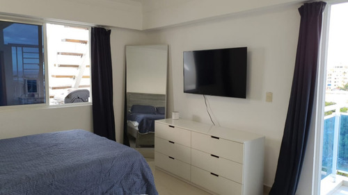 Imagen 5 de 22 de Airbnb Gazcue