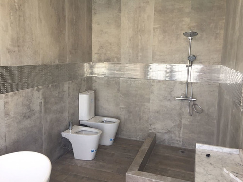 Imagen 6 de 13 de Construcción En Steel Frame Premium - Nordelta