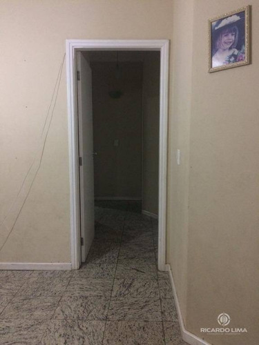 Imagem 19 de 22 de Casa Residencial À Venda, Terras De Piracicaba, Piracicaba. - Ca0944