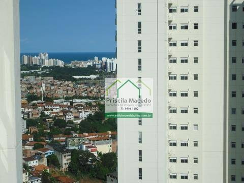 Imagem 19 de 30 de Horto Bela Vista Decorado, Exclusivo - Ap0098