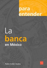 La Banca En México, Pasta Rústica.