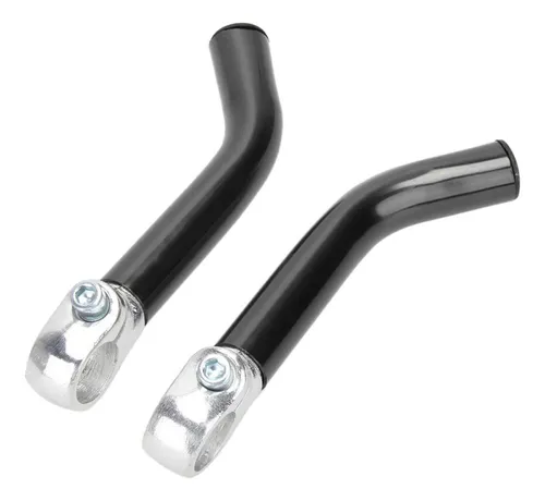comprar Manillar De Descanso For Bicicleta, Manillar De Bicicleta,