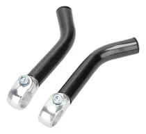 Comprar Manillar De Descanso For Bicicleta, Manillar De Bicicleta,