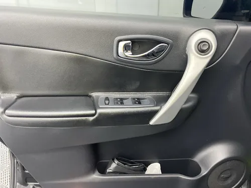 Renault Koleos 2.5 Privilege