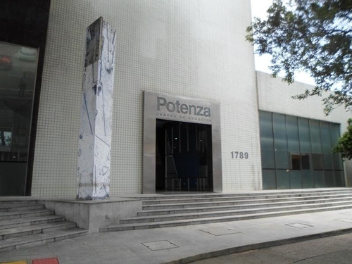 Imagem 3 de 18 de Conj. Comercial Para Alugar Na Cidade De Fortaleza-ce - L13106