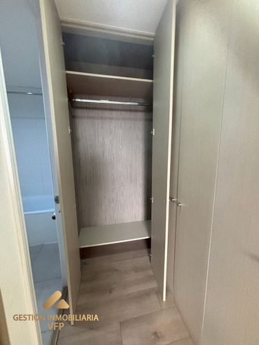 Arriendo Depto Gerónimo Alderete Con Av La Florida 2d2b Est