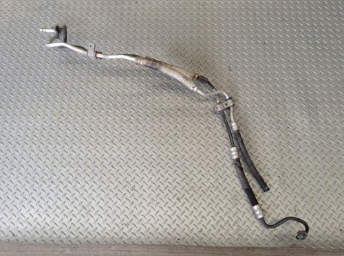 Linea Manguera Direccion 1 Peugeot 307 2.0 Std Mod 06-08 Ori (Usado)