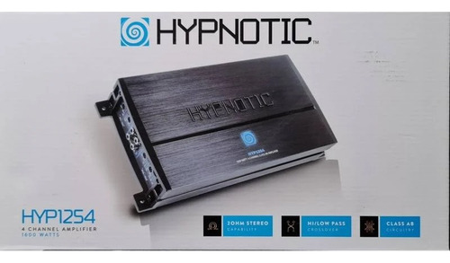 Paquete 2 Set De Medios Db Drive Es36c+amplificador Hyp1254
